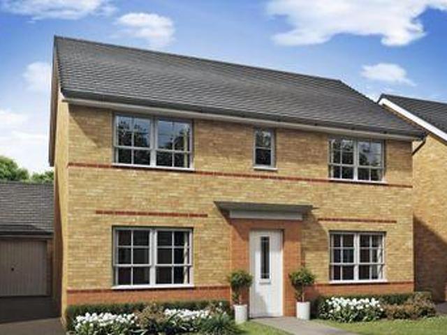 House for sale in Neath, Wales