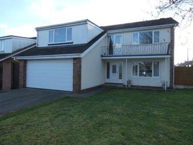 House for sale in Doncaster, South Yorkshire