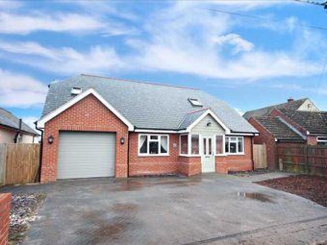 House for sale in Dale Hill, Essex