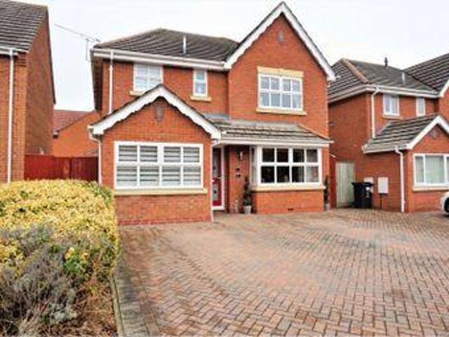 House for sale in Swindon