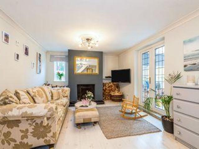 House for sale in Northampton, Northamptonshire