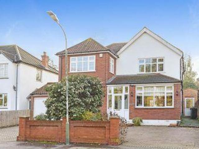 House for sale in Kent