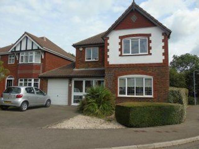 House for sale in Cross In Hand, East Sussex