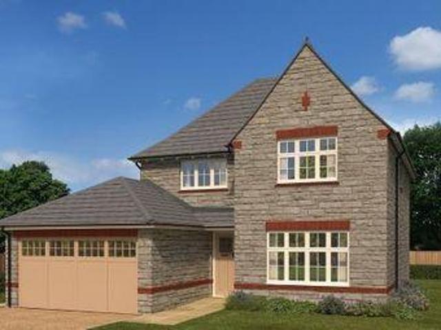 House for sale in Falcon Lodge, Wales
