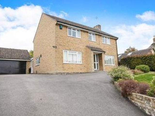 House for sale in Yeovil, Somerset