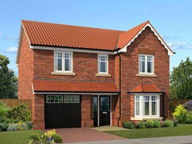 House for sale in Barnsley, South Yorkshire