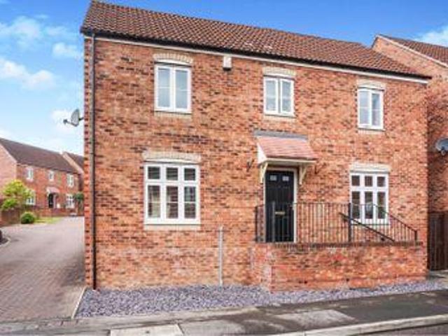 House for sale in West Yorkshire