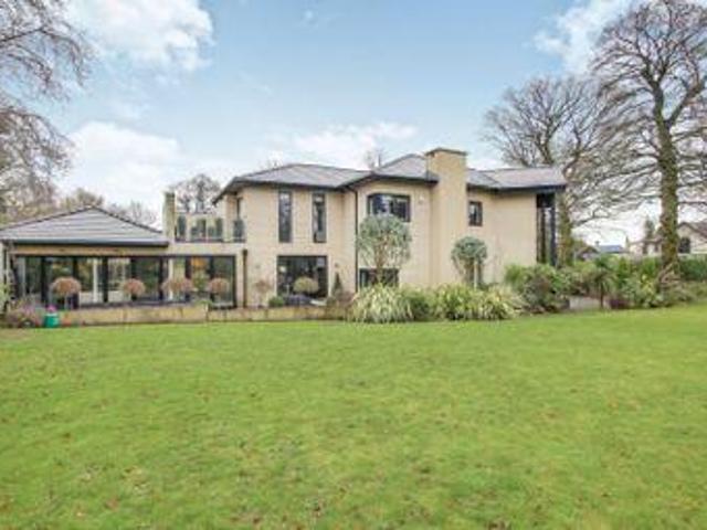 House for sale in North Ferriby, East Riding Of Yorkshire