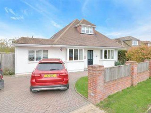 House for sale in Pouchen End, Hertfordshire