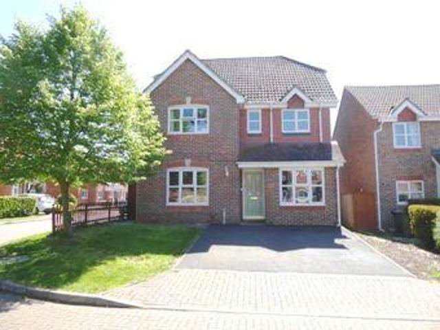 House for sale in Epsom, Surrey