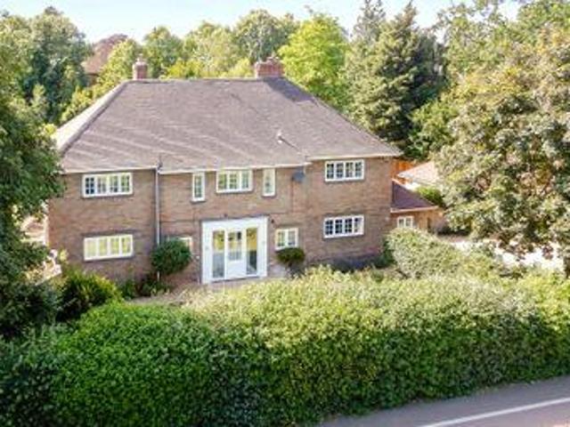 House for sale in Cambridge, Cambridgeshire and Peterborough