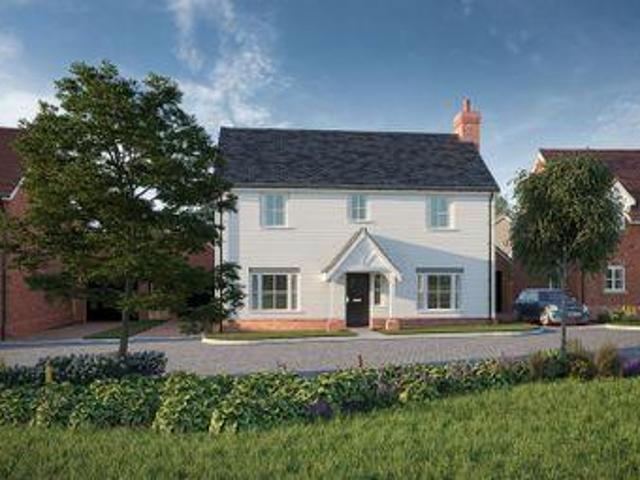 House for sale in Chelmsford
