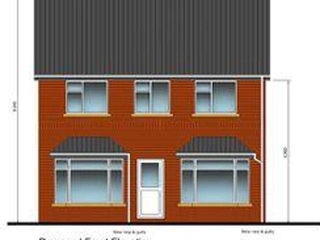 House for sale in Lancashire
