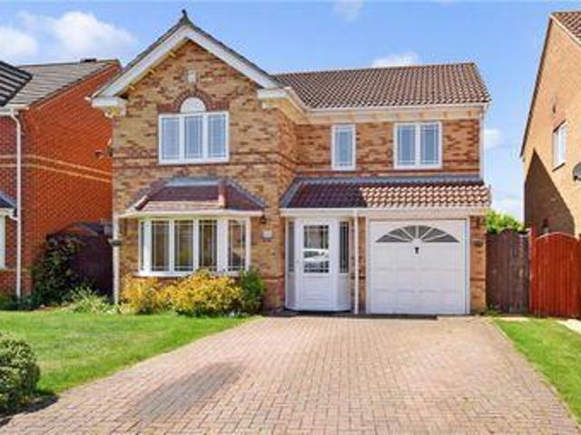 House for sale in Wickford, Basildon