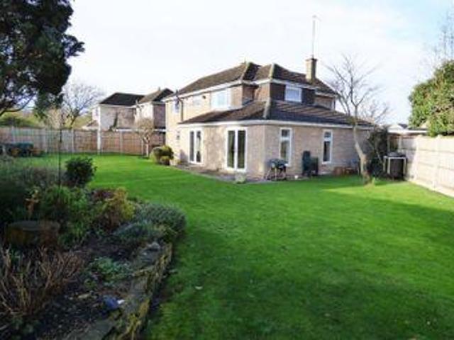 House for sale in Gloucester, Gloucestershire