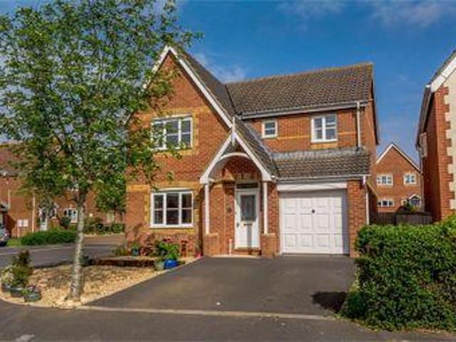 House for sale in Dulcote, Bath And North East Somerset
