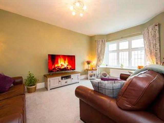 House for sale in Wales