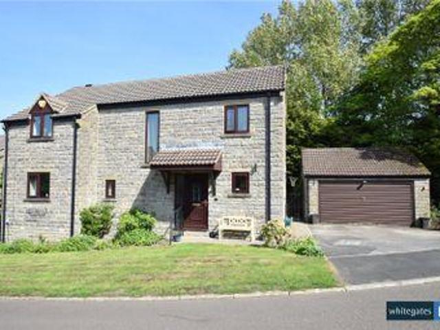 House for sale in Keighley, Bradford