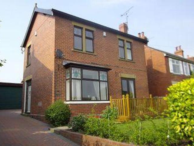 House for sale in Cleckheaton, West Yorkshire