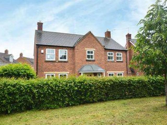 House for sale in Gloucester, Gloucestershire