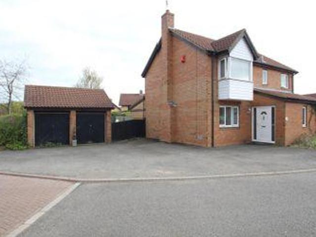 House for sale in Isle Of Man