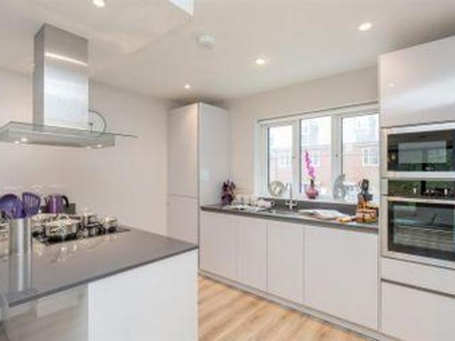 House for sale in Haywards Heath, Mid Sussex