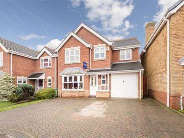 House for sale in Stourbridge, West Midlands