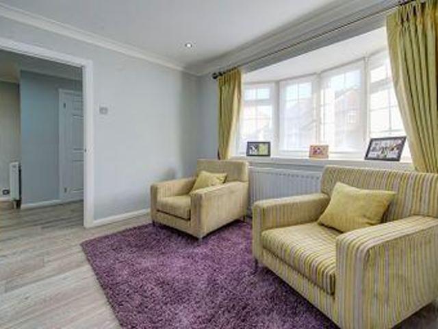 House for sale in Potters Bar, Hertsmere