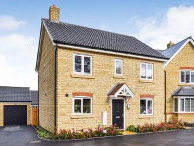 House for sale in Gloucester, Gloucestershire