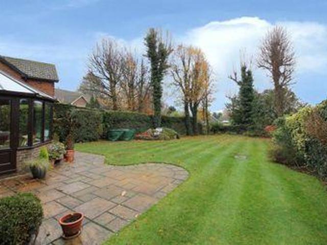 House for sale in Bridgefield, Kent