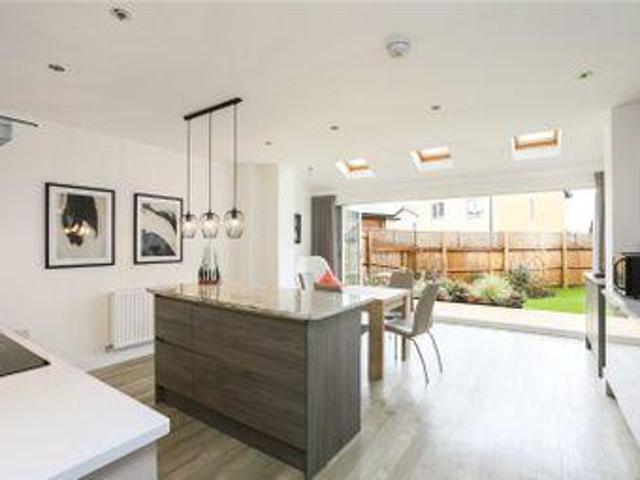 House for sale in Dulcote, Bath And North East Somerset