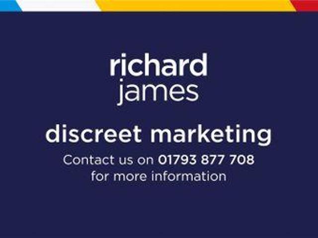 House for sale in Swindon