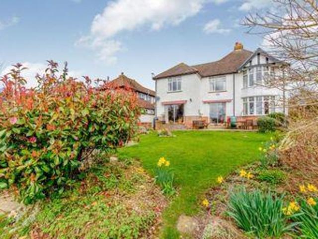 House for sale in Midway, Kent