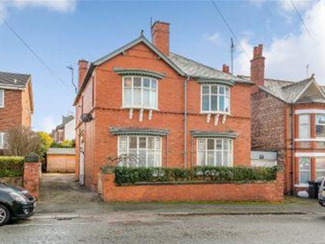 House for sale in Two Mills, Cheshire