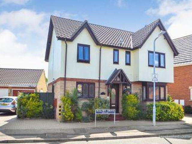 House for sale in Oad Street, Kent
