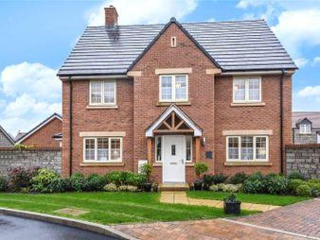 House for sale in Wells, Somerset