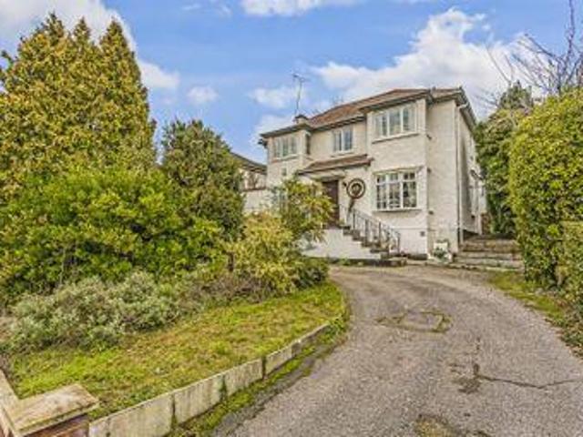 House for sale in Red Hill, Surrey