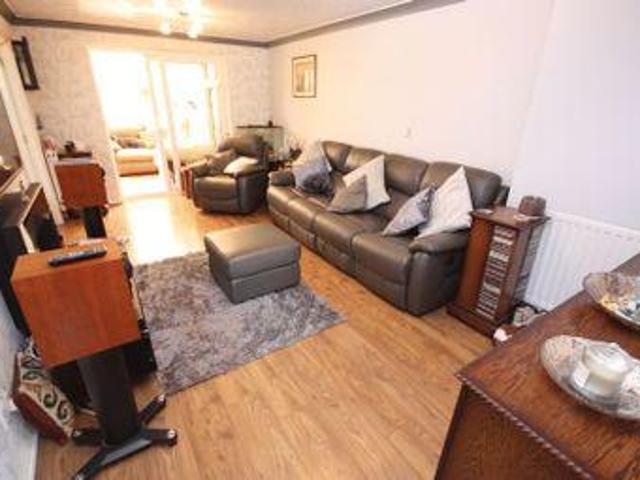 House for sale in Beverley, East Riding Of Yorkshire