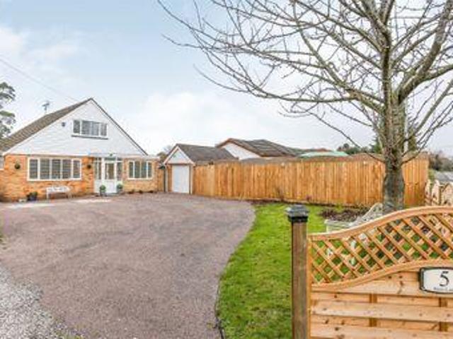 House for sale in West Midlands