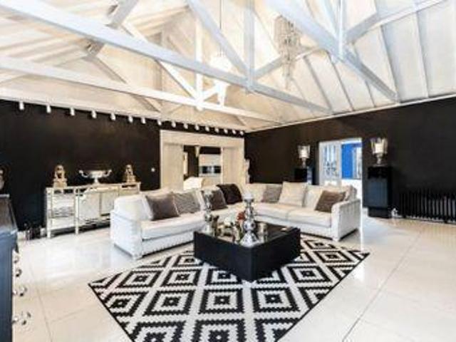 House for sale in Harlow