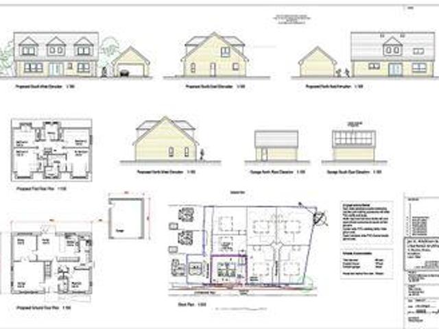 House for sale in Carluke, Scotland
