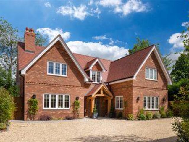 House for sale in Beaconsfield and Chepping Wye Community Board, Beaconsfield