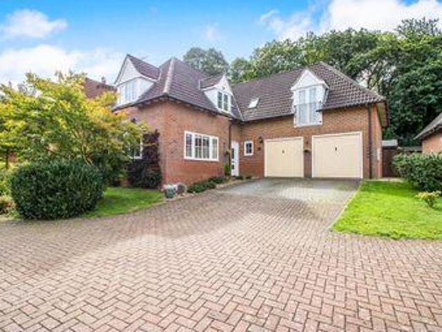 House for sale in Oad Street, Kent