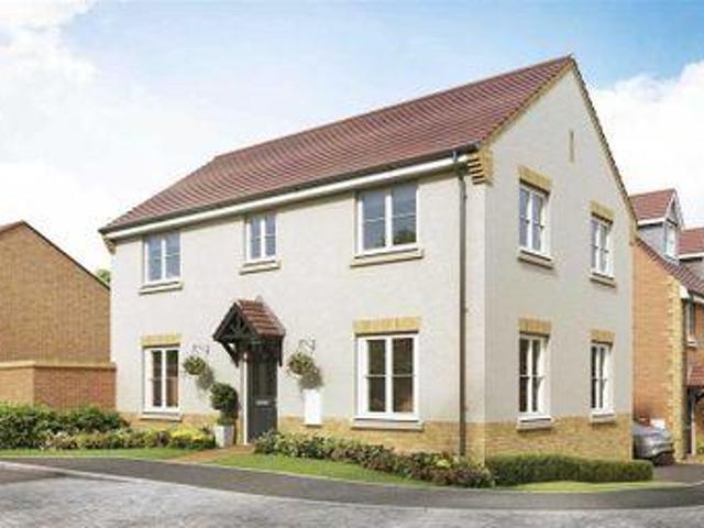House for sale in Shrewsbury, Shropshire