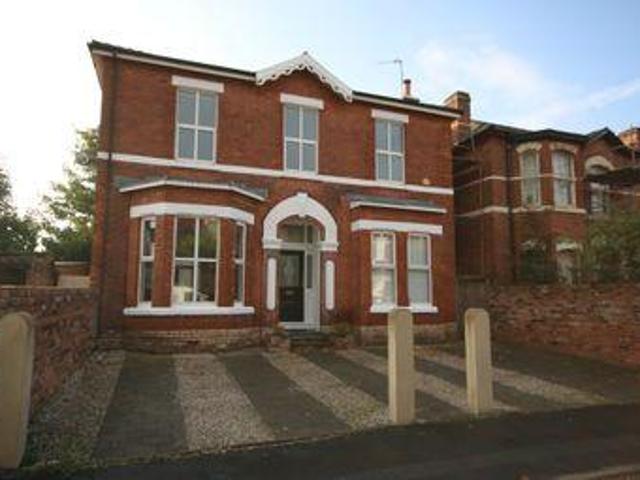 House for sale in Southport, Sefton