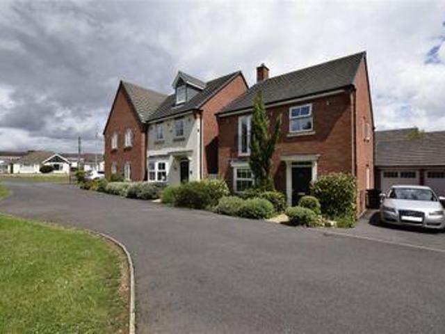 House for sale in Dulcote, Bath And North East Somerset