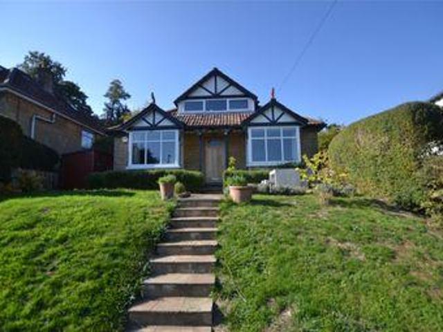 House for sale in Dulcote, Bath And North East Somerset