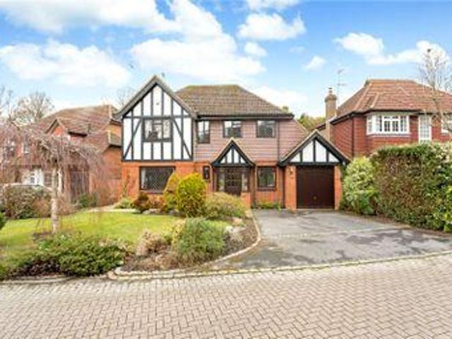 House for sale in Red Hill, Surrey