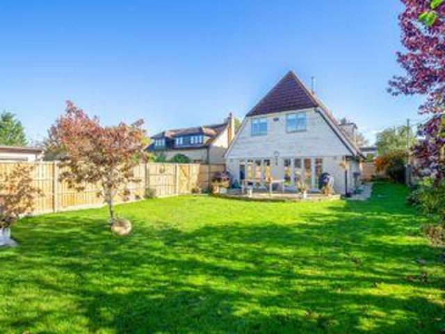 House for sale in Arbury, Cambridgeshire