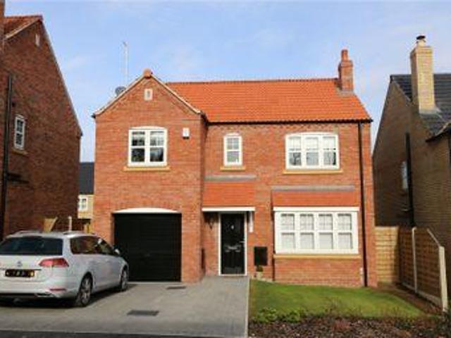 House for sale in Hull, Hull and East Yorkshire
